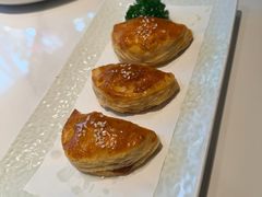 -申粤轩酒楼(丁香花园店)