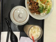 -永和大王(高新中四道店)