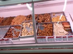 -北京稻香村(角门店)