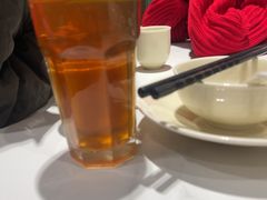 -楚山晓·湖北菜(武汉光谷K11店)