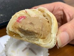 -邵万生食品公司(南京东路店)