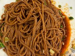 -双流老字号董蹄花(广场路店)