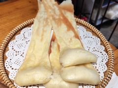 -汉小城·老铫子藕汤·乡野湖北菜(江汉路吉庆街店)
