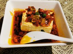 -小尕子·新疆菜(明园店)