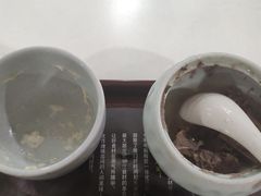 -真功夫(北京路步行街店)