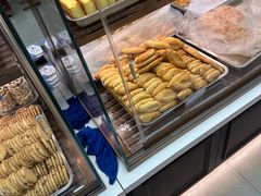 -一大糕点(大明湖店)