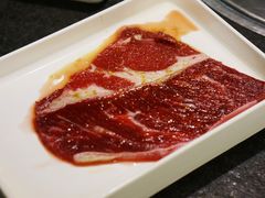 -神户赤童日式烤肉伙伴(东直门店)