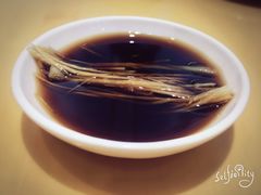 -鼎泰丰(嘉年华•海信广场VILLAGE店)