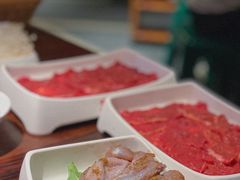 -巴邑火锅·夜宵(港隆广场店)