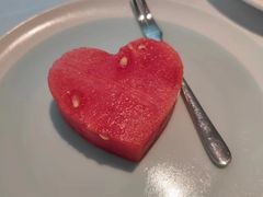 -忆家名门·上海菜(徐家汇店)