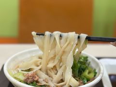 -东方削面(迎泽街店)