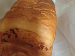 -B&C黄油与面包·THE GARDEN BAKERY概念店(世纪汇店)