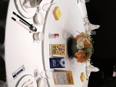 -好友缘酒家(会展中心店)