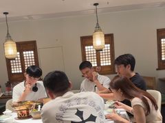 -蓉城小馆(科兴店)