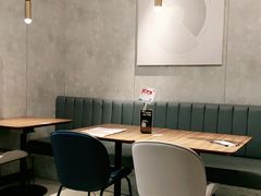 -必胜客(车陂店)