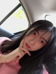 -东莞西妃整形美容医院