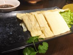 -井水小厨·湘菜(活力广场店)