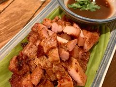 -紫滇源云南生态菜(丹凤街店)