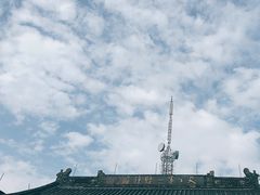 -灵顺寺
