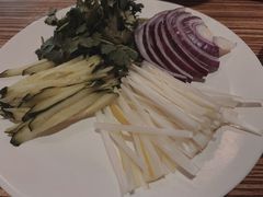 -老昌春饼(中央二店)