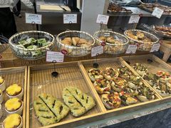 -Cycle&Cycle Artisan(天目里店)