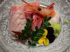 -小十Omakase(地王大厦店)