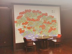-明湖楼·经典鲁菜山东海鲜(大明湖店)