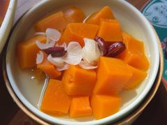 -望湘园·洞庭渔宴(浦江欢乐颂店)