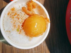 -胖哥俩肉蟹煲(湛江印象汇店)
