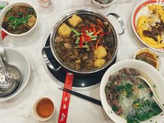 -有章牛杂(石厦店)