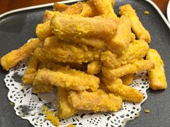 -大鸭梨烤鸭(金色漫香店)