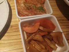 -通海俄式烧烤(下瓦房店)