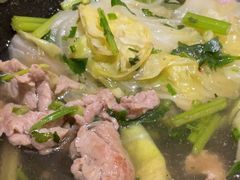 -全牛匠·乐山跷脚牛肉(新中关店)
