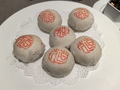 -花家怡园(四合院总店)