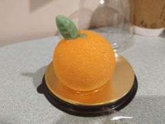 -麦当劳(东直门外大街店)