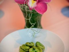 -荣轩(新荣记环球金融中心店)