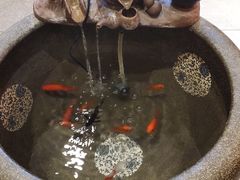 -十二生肖主题餐厅(吕家营店)