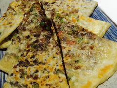 -素虎小呆鸟(西二旗店)