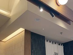 -CURRY YA 熟成咖哩專門店(深圳湾万象城店)