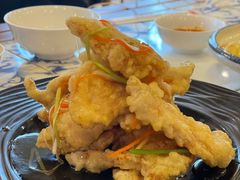 -东方饺子王(和平里店)