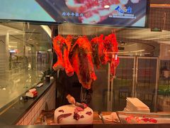 -好想牛·鲜切自助牛肉火锅(七堡花园城店)