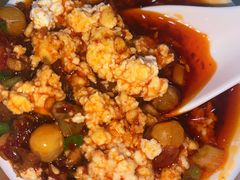-力力豆花庄(广渠门店)