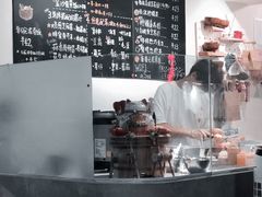-Poke lemon海鲜波奇饭·柠檬茶(金碧开放小区店)