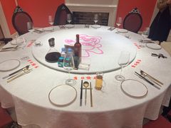 -红顶食府(滨湖九号店)