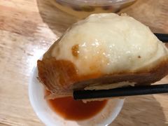 -老巷口川味火锅