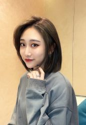 -FINE HAIR造型沙龙