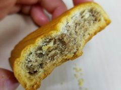 栗蓉饼-稻香村(朝阳门店)