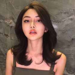 点击看大图 -QZHAIR SALON
