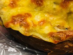 -好利来(道前街店)