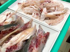 -中山脆肉鲩(新圳东路店)